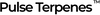 Pulse Terpenes logo